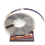 Star Wars: Selected Scenes Super 8MM F48 Film Reel