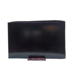 Star Star Wars Return Of The Jedi: Clear Vehicle Set