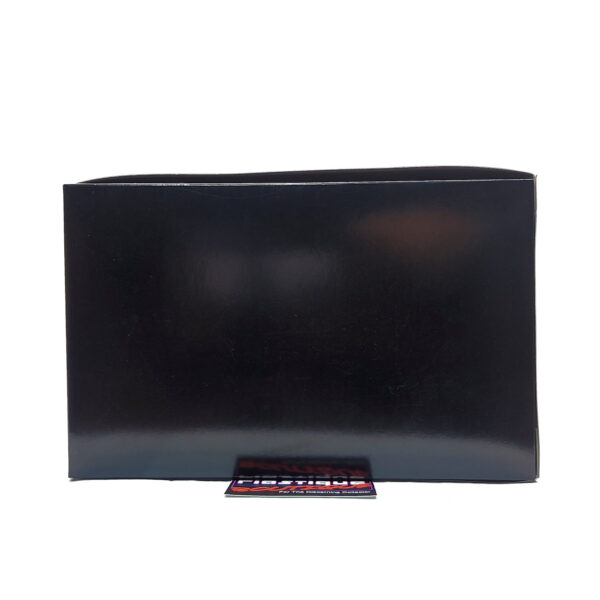 Star Star Wars Return Of The Jedi: Clear Vehicle Set