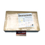 Star Star Wars Return Of The Jedi: Clear Vehicle Set