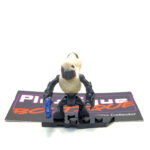 Mega Bloks Halo Foxtrot: Covenant Storm Grunt