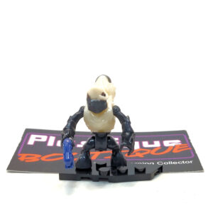 Mega Bloks Halo Foxtrot: Covenant Storm Grunt