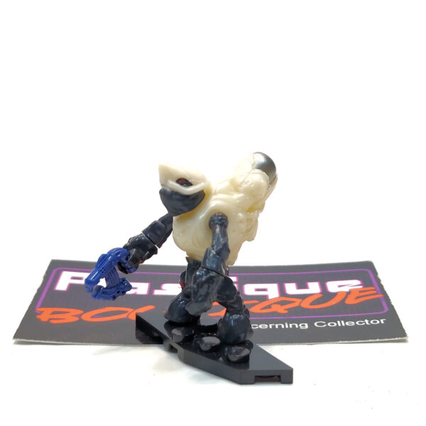 Mega Bloks Halo Foxtrot: Covenant Storm Grunt