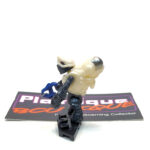 Mega Bloks Halo Foxtrot: Covenant Storm Grunt