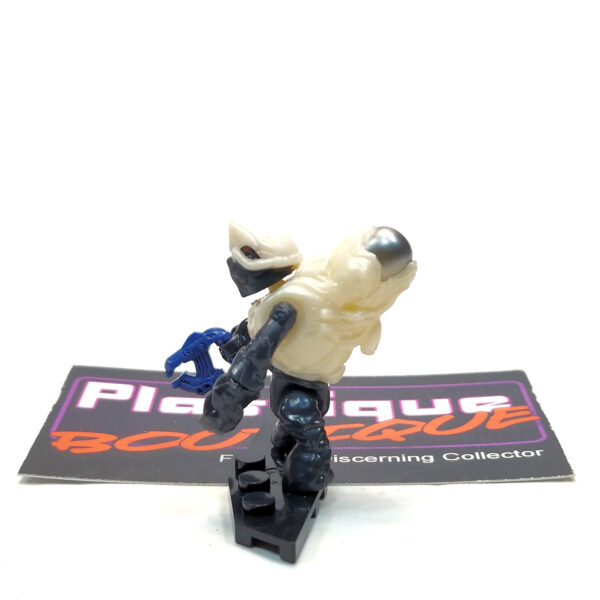 Mega Bloks Halo Foxtrot: Covenant Storm Grunt