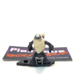 Mega Bloks Halo Foxtrot: Covenant Storm Grunt