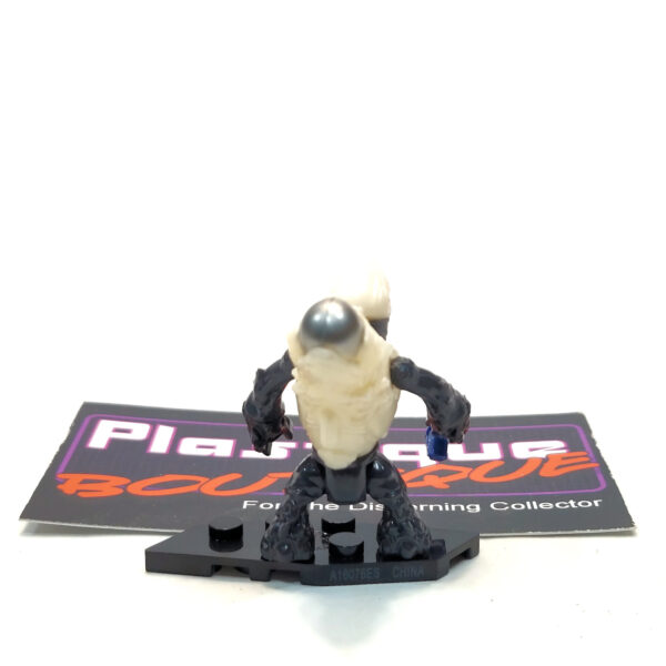 Mega Bloks Halo Foxtrot: Covenant Storm Grunt