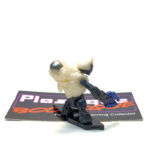 Mega Bloks Halo Foxtrot: Covenant Storm Grunt