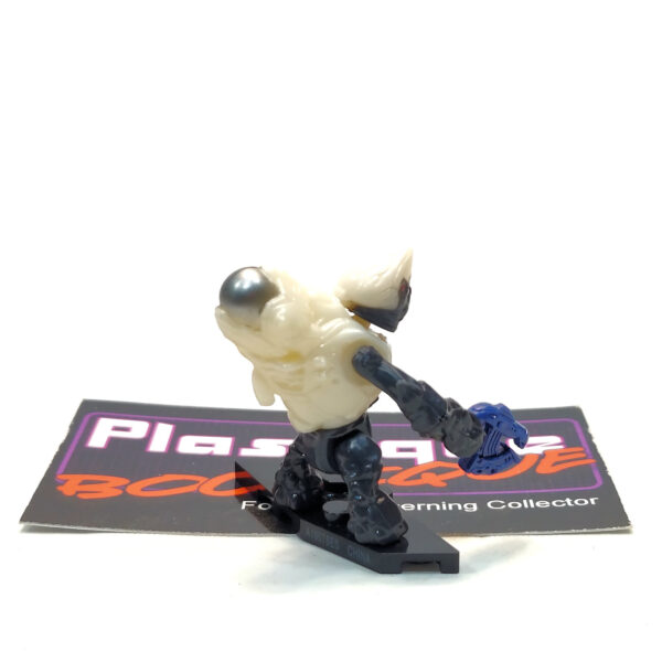 Mega Bloks Halo Foxtrot: Covenant Storm Grunt