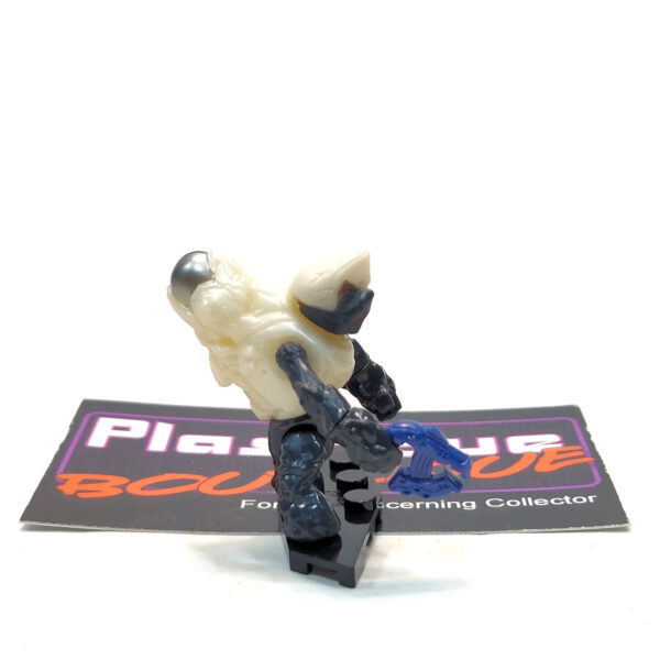 Mega Bloks Halo Foxtrot: Covenant Storm Grunt