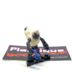 Mega Bloks Halo Foxtrot: Covenant Storm Grunt