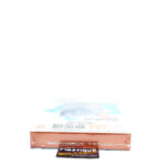 DeAgostini JAL Airliner Collection: #5 Airbus A300-600R 1:400