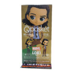 QPosket Marvel: Loki Vol. 3 (Type B)