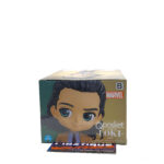 QPosket Marvel: Loki Vol. 3 (Type B)