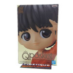 QPosket TinyTAN Dynamite: J-Hope (Type A)