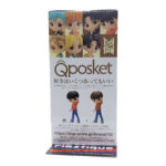 QPosket TinyTAN Dynamite: J-Hope (Type A)