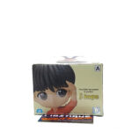 QPosket TinyTAN Dynamite: J-Hope (Type A)