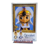 QPosket Disney Characters: Prince Style Aladdin (Type B)