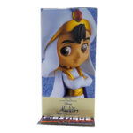QPosket Disney Characters: Prince Style Aladdin (Type B)