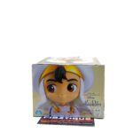 QPosket Disney Characters: Prince Style Aladdin (Type B)