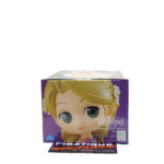 QPosket Disney Characters: Rapunzel (Type B)