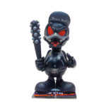 Tokyo Guns Pixtoons: Quacker Black (Japanese Import)