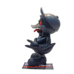 Tokyo Guns Pixtoons: Quacker Black (Japanese Import)