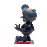 Tokyo Guns Pixtoons: Quacker Black (Japanese Import)