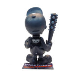 Tokyo Guns Pixtoons: Quacker Black (Japanese Import)