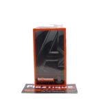 Be@rbrick Marvel Studios Happy Kuji: Thor & Loki 2 Pack (Prize C)