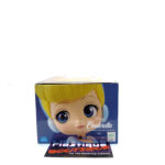 QPosket Disney Characters: Cinderella (Type A)