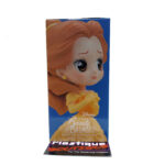 QPosket Disney Characters: Belle (Type B)
