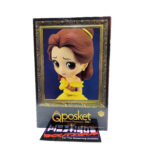 QPosket Disney Characters: Belle (Type A)