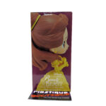 QPosket Disney Characters: Belle (Type A)
