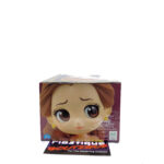 QPosket Disney Characters: Belle (Type A)