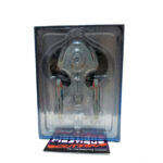 Star Trek The Official Starships Collection: #15 USS Equinox NCC-72381