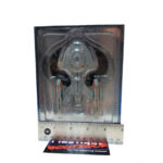 Star Trek The Official Starships Collection: #15 USS Equinox NCC-72381