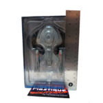 Star Trek The Official Starships Collection: #15 USS Equinox NCC-72381