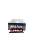 Star Trek The Official Starships Collection: #15 USS Equinox NCC-72381
