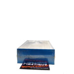 Star Trek The Official Starships Collection: #15 USS Equinox NCC-72381