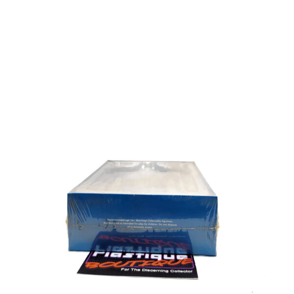 Star Trek The Official Starships Collection: #15 USS Equinox NCC-72381