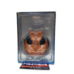 Star Trek The Official Starships Collection: #16 Ferengi Marauder