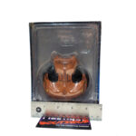 Star Trek The Official Starships Collection: #16 Ferengi Marauder