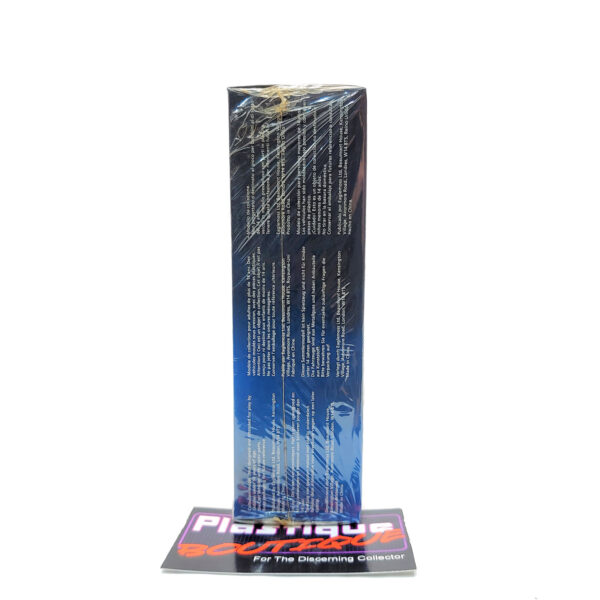 Star Trek The Official Starships Collection: #16 Ferengi Marauder