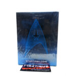 Star Trek The Official Starships Collection: #16 Ferengi Marauder