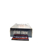 Star Trek The Official Starships Collection: #16 Ferengi Marauder