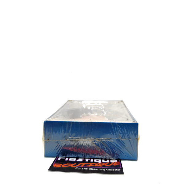 Star Trek The Official Starships Collection: #16 Ferengi Marauder