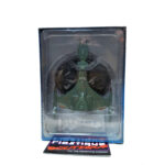 Star Trek The Official Starships Collection: #20 Klingon Attack Cruiser