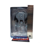 Star Trek The Official Starships Collection: #12 USS Thunderchild NCC-63549