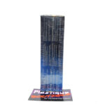 Star Trek The Official Starships Collection: #12 USS Thunderchild NCC-63549